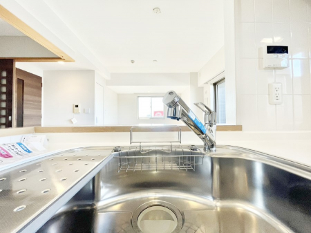 ���̑����ρ@���ł������Ȃ��������������B��̐����Ő������Ə򐅂��g�������B