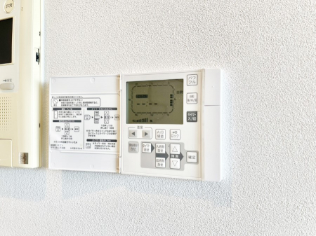 ���̑����ρ@���g�[�t���œ~���|�J�|�J�B���Ƒ��̌e���̃X�y�[�X�ɂȂ�܂��ˁB