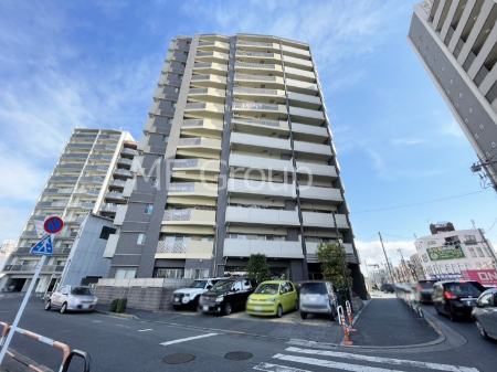 ���ԏ�@�O�� �~�n���ɒ��ԏ�{��