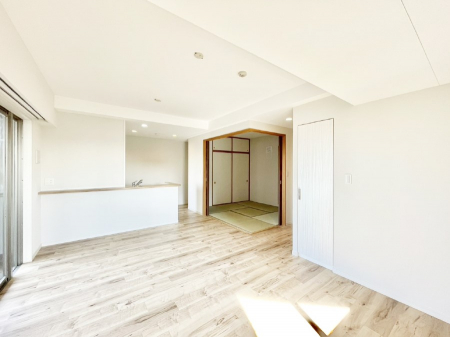 ���̑����ρ@�Ƒ������R�ƏW�܂�e���̃X�y�[�X�ɂȂ肻��