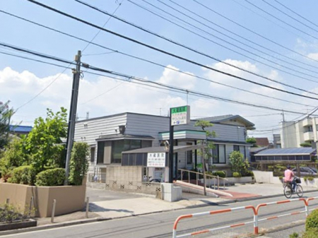 ���ӊ��@�a�@ 400m �呠��@