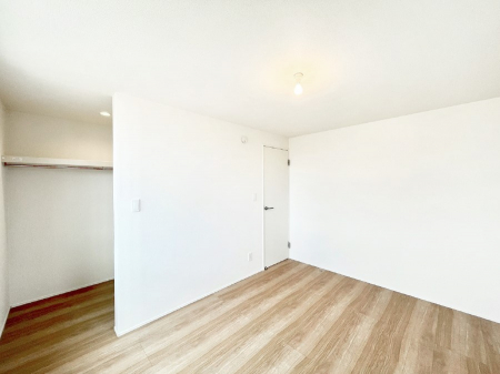 ���̑����ρ@�E�H�[�N�C���N���[�[�b�g�����邨�����I�G�߂��Ƃ̓���ւ����s�v�ŕ֗��ł��B