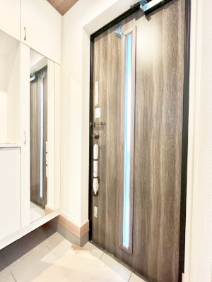 ���ց@�~���[�t���V���[�Y�{�b�N�X�͂��o�����O�̐g�����Ȃ݃`�F�b�N�ɕ֗�