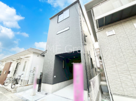 ���n�O�ώʐ^�@��炵�₷���Ƌ��S�n�̗ǂ��ɂ���������V���v���ŖO���̂��Ȃ��f�U�C��