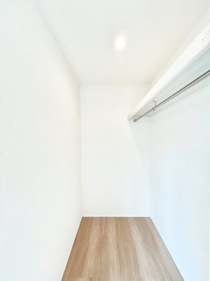 ���̑��@�E�H�[�N�C���N���[�[�b�g�t���Ő�����Ԃ��L�����p�ł��܂��B