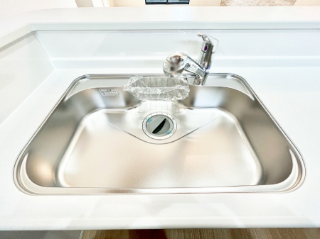 ���̑����ρ@�L�X�Ƃ����V���N�ł������₨�M�􂢂����N���N���K�ɁI