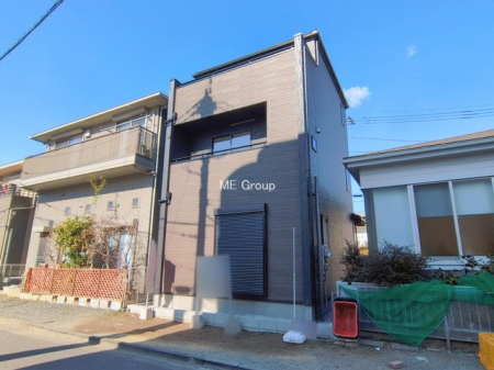 ���n�O�ώʐ^�@-