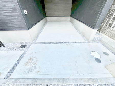 �@�r���g�C���^�C�v�͑�؂Ȃ��Ԃ����≘�ꂩ���邱�Ƃ��ł��܂��B