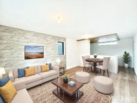 ���r���O�@�v���C�o�V�[������2�K���r���O�͖��邭�J���������Ղ�@���Ƌ��CG�ł�