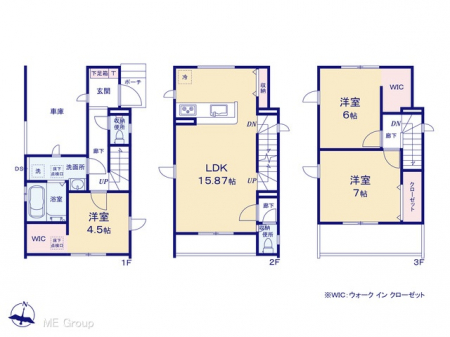 �@�}�ʂƈقȂ�ꍇ�͌�����D��