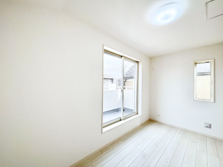 ���̑����ρ@�o���R�j�[���J�������v���X���Ă����m��