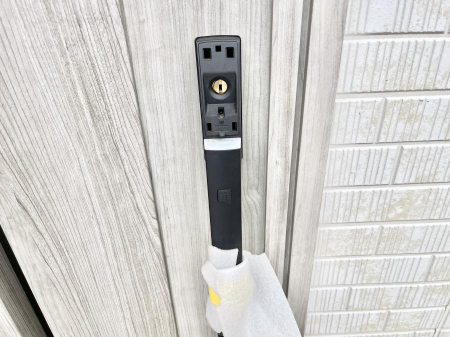 ���ց@���N���N�J���I�X�}�[�g�R���g���[���L�[�B