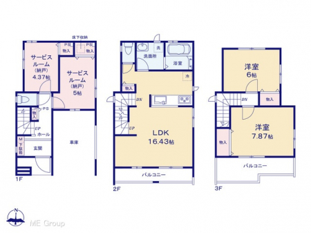 �@�}�ʂƈقȂ�ꍇ�͌�����D��