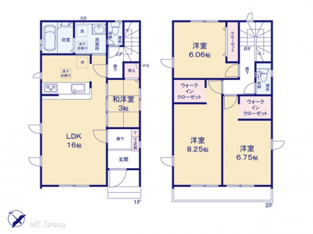 �@�}�ʂƈقȂ�ꍇ�͌�����D��