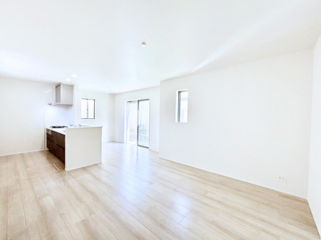 ���̑����ρ@��������̗ǂ����r���O�B���C�ɓ���̃O���[��������΍X�ɐS�n�悳���A�b�v�I