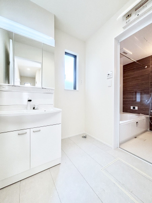 ���̑��@���������Ă���̂Ŏ��C�̑����ꏊ�ł����C���\���s���܂��B�����̐g�x�x���C�����ǂ��I