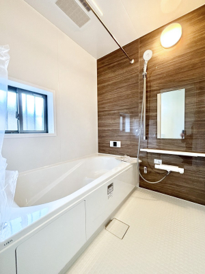 �����@�������������͋C�ł�����肨��������������o�X���[���B