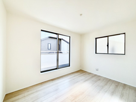 ���̑����ρ@�o���R�j�[���J�������v���X���Ă����m��  