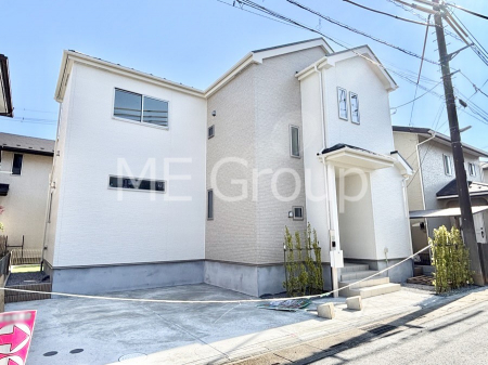 ���n�O�ώʐ^�@��炵�₷���Ƌ��S�n�̗ǂ��ɂ���������V���v���ŖO���̂��Ȃ��f�U�C�� �I