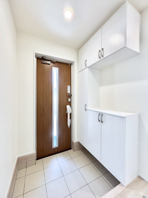 ���ց@����I�𗘗p���āA���z�������������q�l�������ĂȂ��ł��܂��B