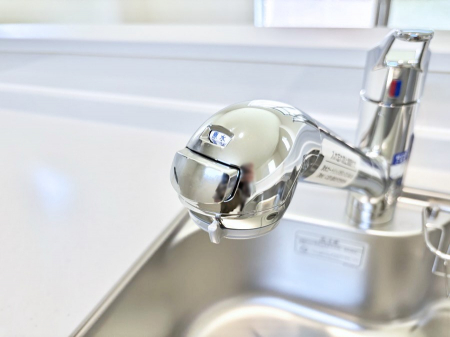 ���̑����ρ@���ł������Ȃ��������������B��̐����Ő������Ə򐅂��g�������B