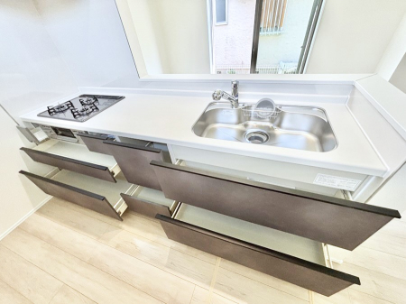 ���̑����ρ@�g���₷����D�悵���X���C�h�����[�^�C�v�I