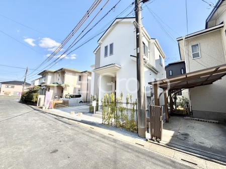 ���n�O�ώʐ^�@���X�����I�I ��������n�܂�V�����������������܂��I 