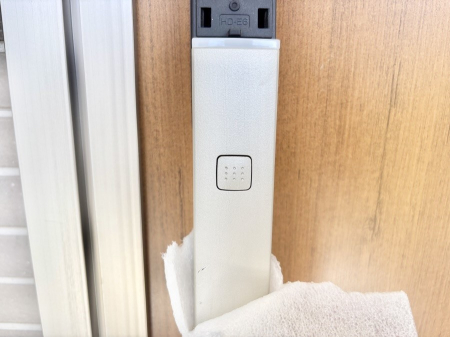 ���ց@���N���N�J���I�X�}�[�g�R���g���[���L�[�B