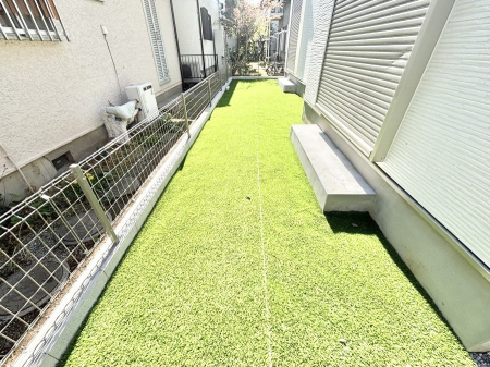 ���̑��@�K�[�f�j���O��ƒ�؉����y���߂邨��t���B