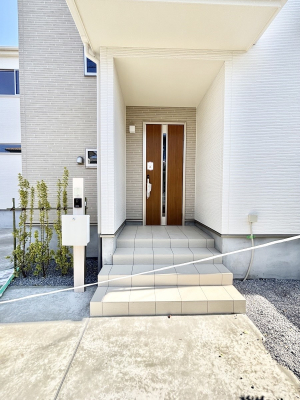 ���ց@���փA�v���[�`�ɂ̓v�����^�[����ׂċG�߂̉Ԃł��q�l�������ĂȂ��ł��܂��B