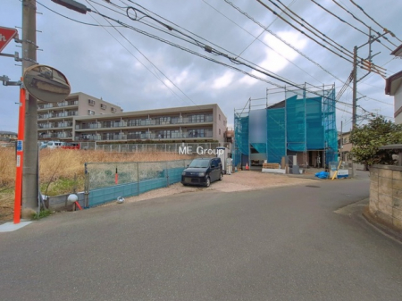 ���n�O�ώʐ^�@-