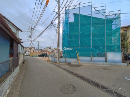 ���n�O�ώʐ^�@-