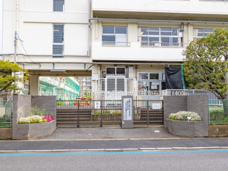 ���ӊ��@�c�t���E�ۈ牀 1400m ���ۈ牀����