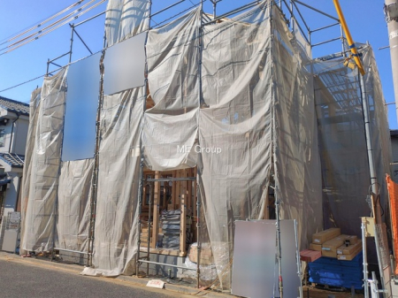 ���n�O�ώʐ^�@-