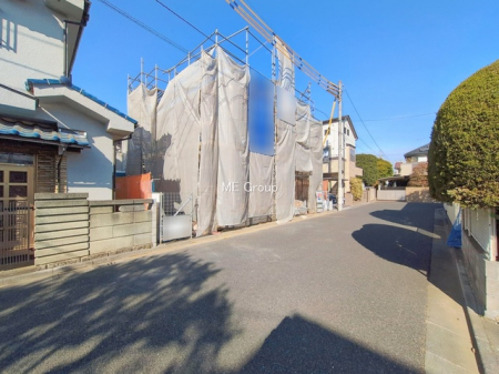 ���n�O�ώʐ^�@-