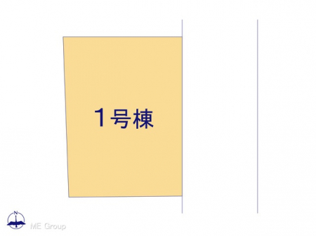 �@�}�ʂƈقȂ�ꍇ�͌�����D��