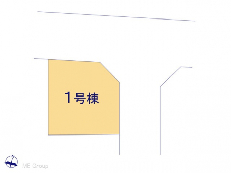 �@�}�ʂƈقȂ�ꍇ�͌�����D��