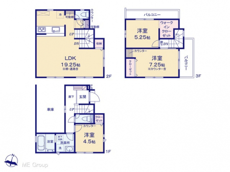 �@�}�ʂƈقȂ�ꍇ�͌�����D��