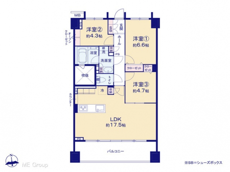 �@�}�ʂƈقȂ�ꍇ�͌�����D��