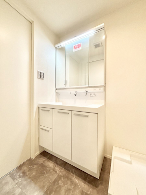 ���ʑ�E���ʏ��@������������ʉ��ώ��Œ��̐g�x�x�����K  