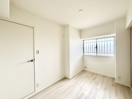 �q�������@������̂₳���������S�n�悢�v���C�x�[�g���[��