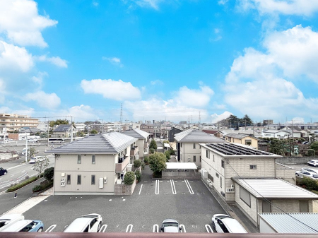 ���̑��@���Z�܂�����̒��]�ł��I  