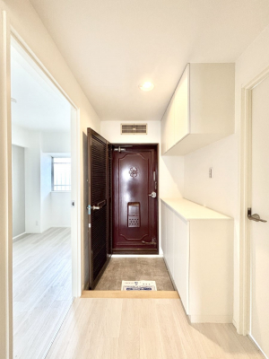 ���ց@�Ƒ��̋A��₨�q�l�������������}���錺��  