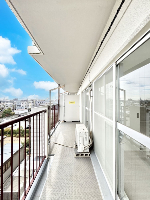 �o���R�j�[�@�S�n�悢���������Ȃ��炨���󕨂����������ł�