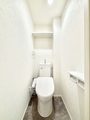 �g�C���@���邭�������̂���g�C���ł��B  