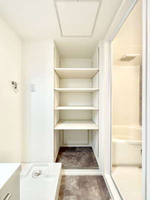 ���̑����ρ@�֗��ȃ��l���ɂŁA�X�b�L�������g���₷�����ʎ���  