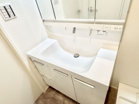 ���̑����ρ@�n���h�V�����[�t���I�g���₷�����ʑ�B