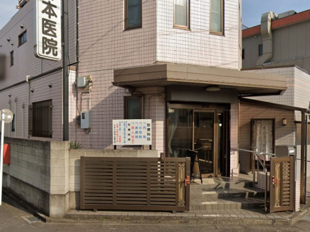 ���ӊ��@�a�@ 800m ��Ö@�l���H�� ��{��@