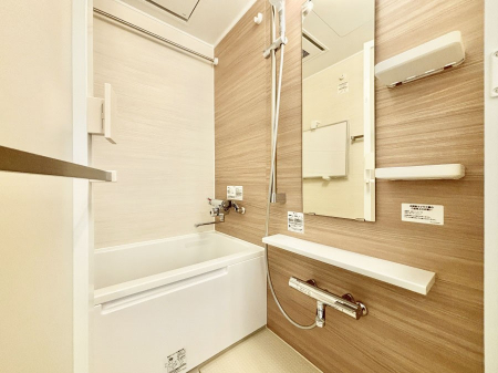 �����@�������������͋C�ł�����肨��������������o�X���[��