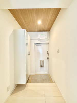 ���ց@�Ƒ��̋A��₨�q�l�������������}���錺��  